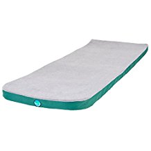 top sleeping mat